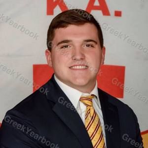 Meet your Posher, Jesse